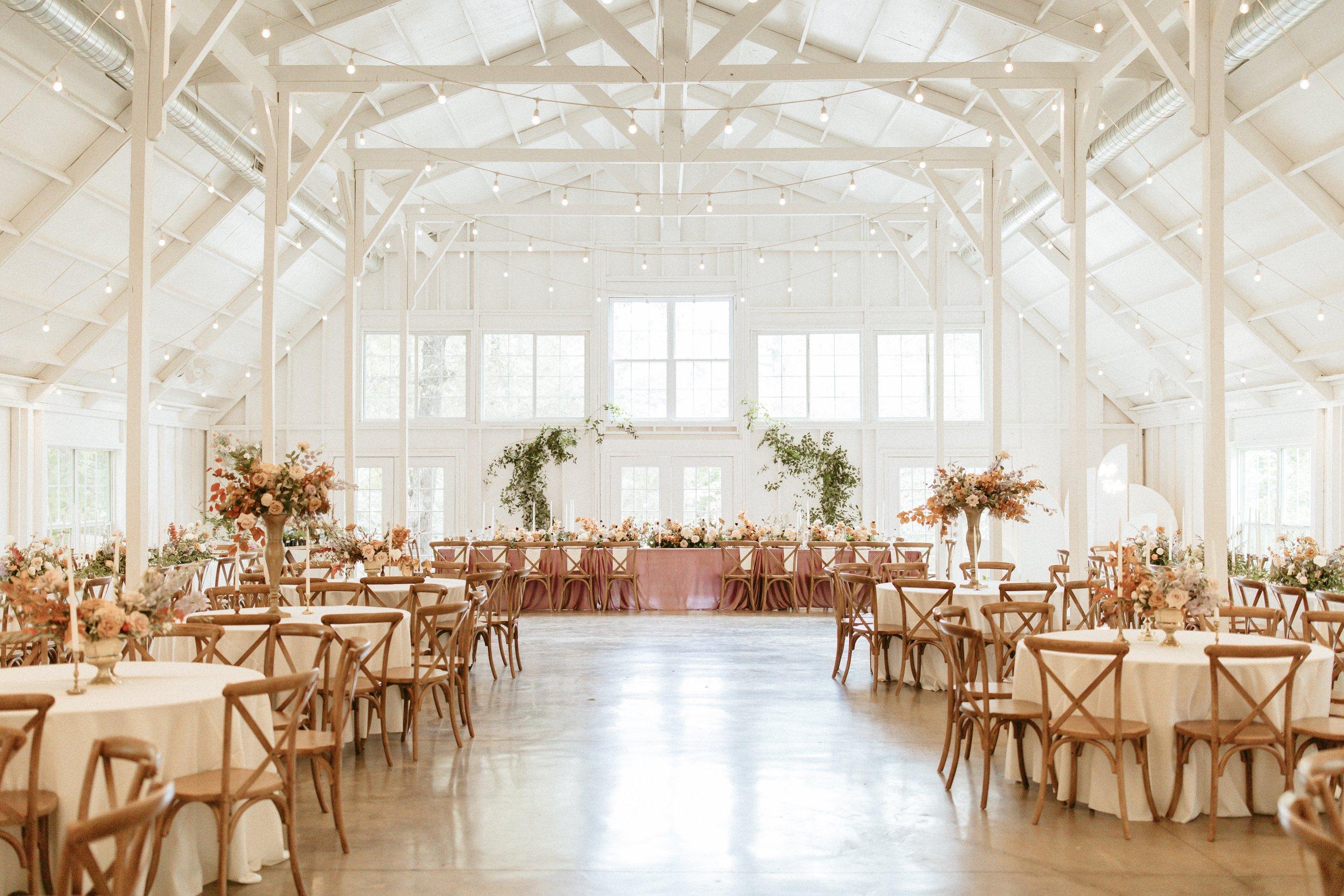 The Wedding Website of Phoebe Shreve and Daniel Silber