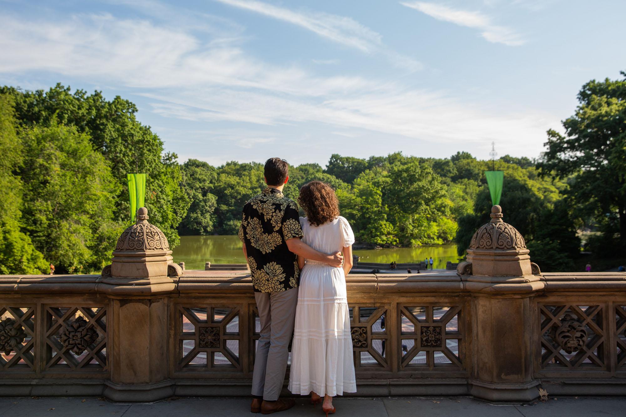 The Wedding Website of Sydney Bradshaw and Jacob Kackley