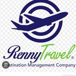 Renny Travel and Tours Options