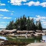 Maine Island Trail Association