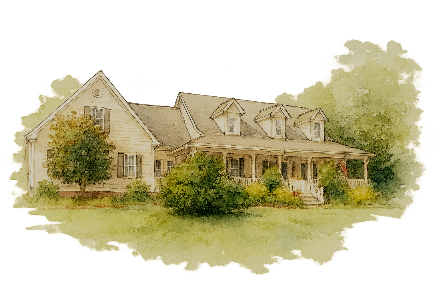 The Wedding Website of Mae Border and Ezekiel Peyton