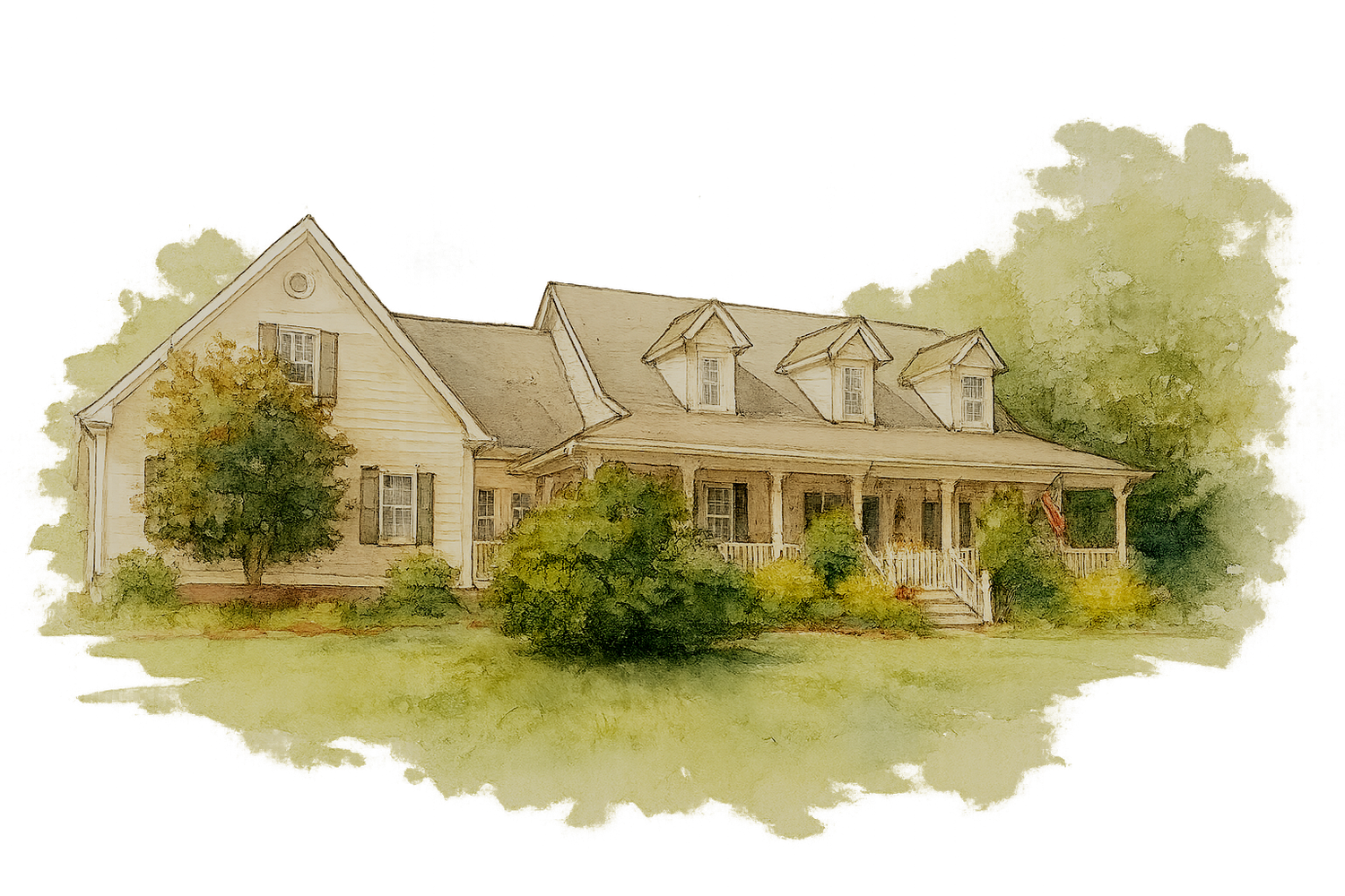 The Wedding Website of Mae Border and Ezekiel Peyton