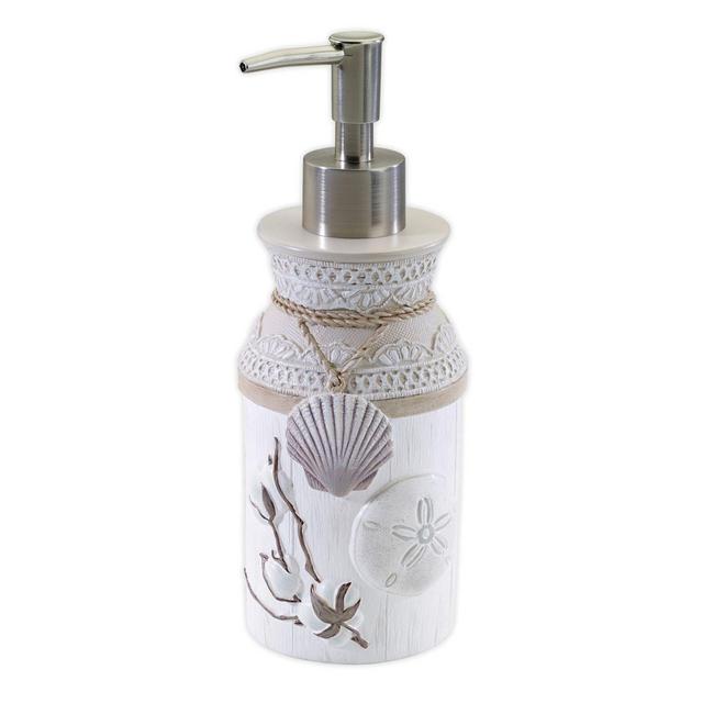 Avanti Hyannis Lotion Dispenser