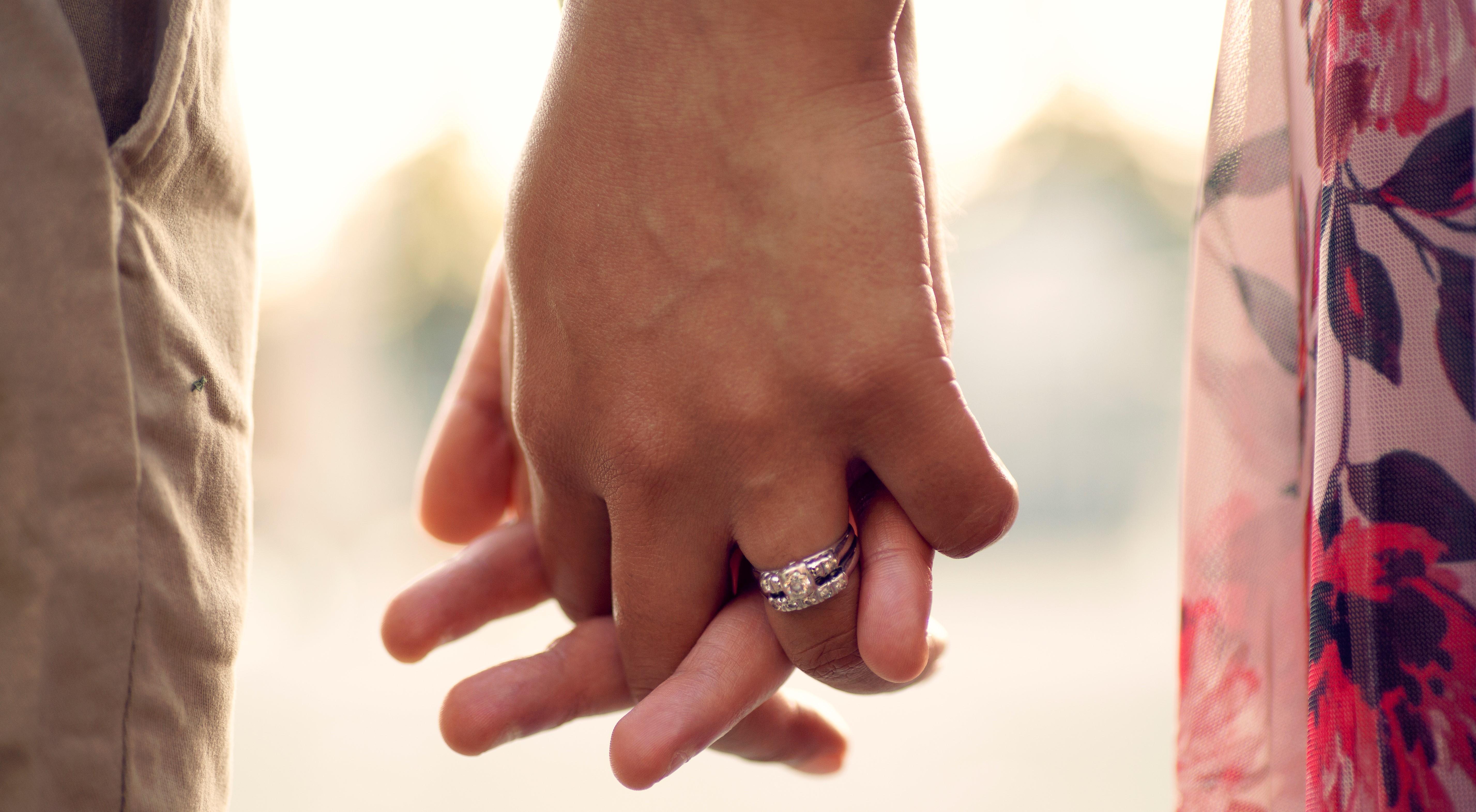 The Wedding Website of Megan Yoder and Andrew Jenkins