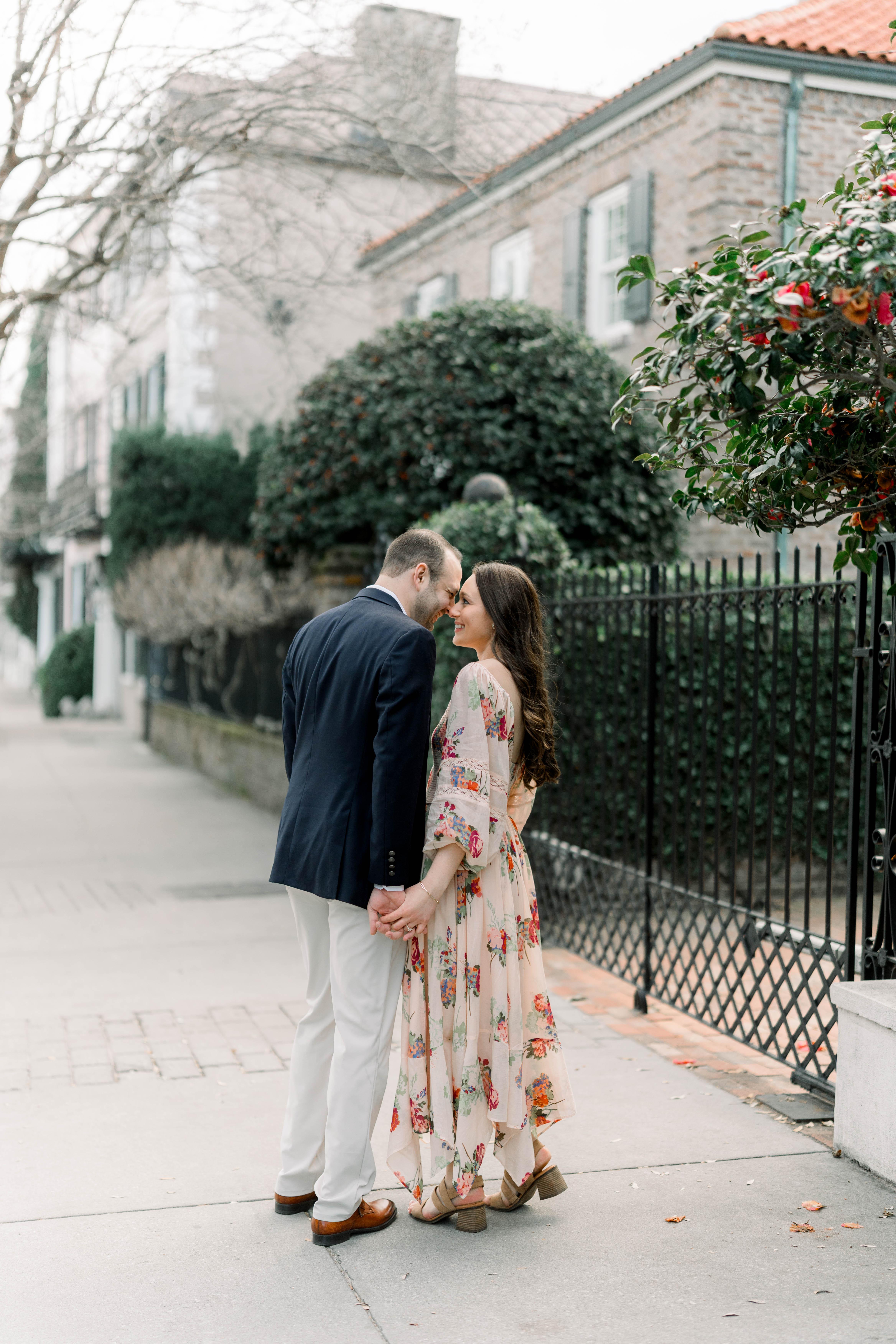 The Wedding Website of Corey Peruffo and Teddy Stoikov