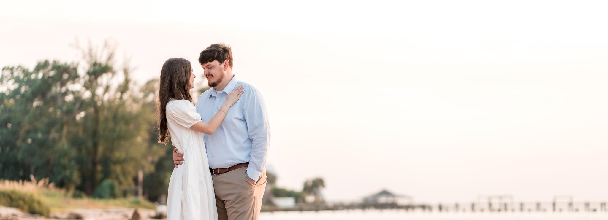 3ffb9310-d19f-44ca-88bc-61a1be24c4b8