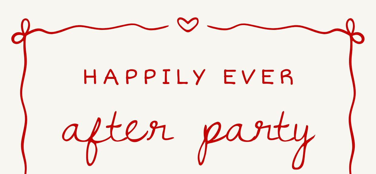 The Wedding Website of Kate Greif and Adam Park