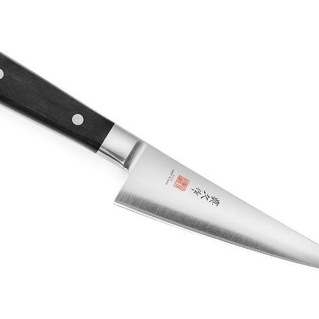 MAC Professional 6" Honesuki Boning Knife