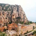 Montserrat