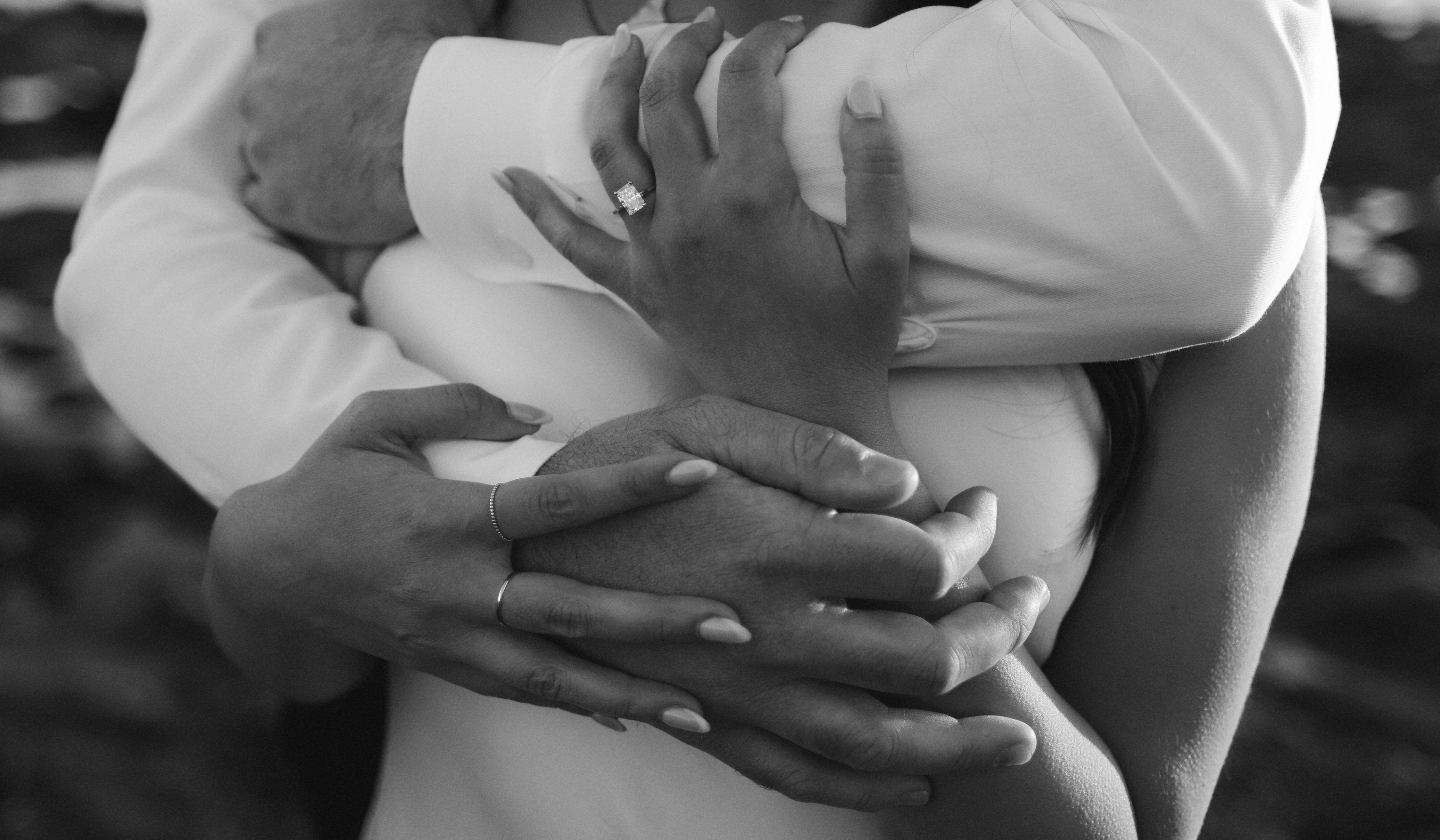 Hero Slideshow Image 2