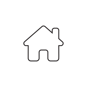 Our Home