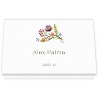 Place Card