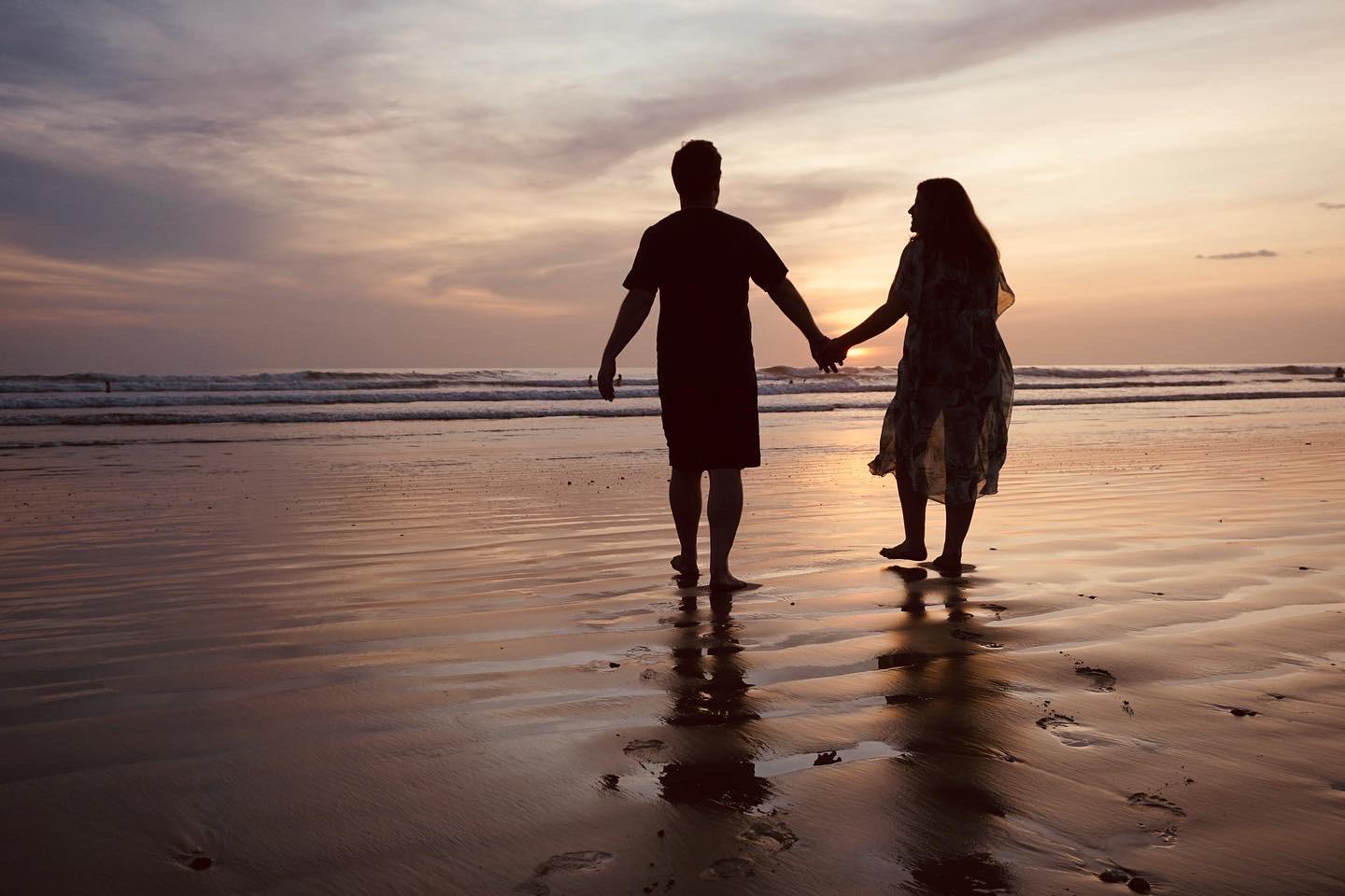 The Wedding Website of Keeli Davis and Bret Hyde
