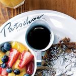 Cafe Patachou