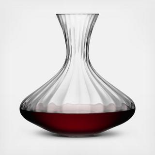 Aurelia Carafe