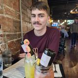 Train Wreck Bar & Grill