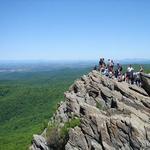 Go Hiking!