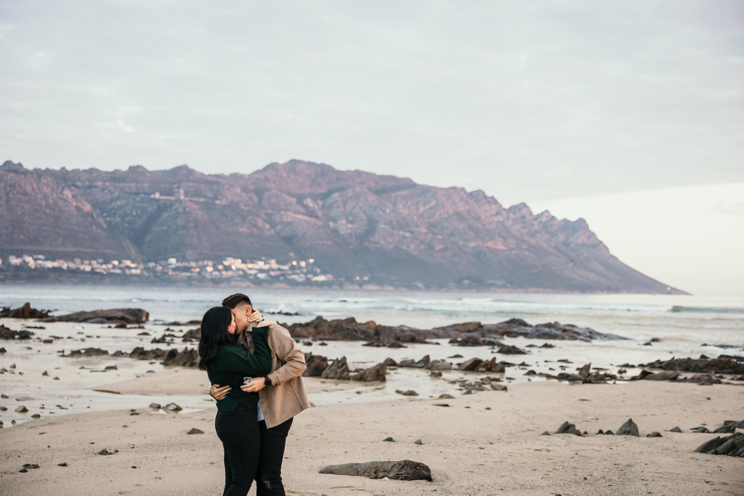 The Wedding Website of Michelle Lee and Matthew Ramos
