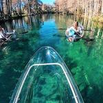 Rainbow Springs State Park