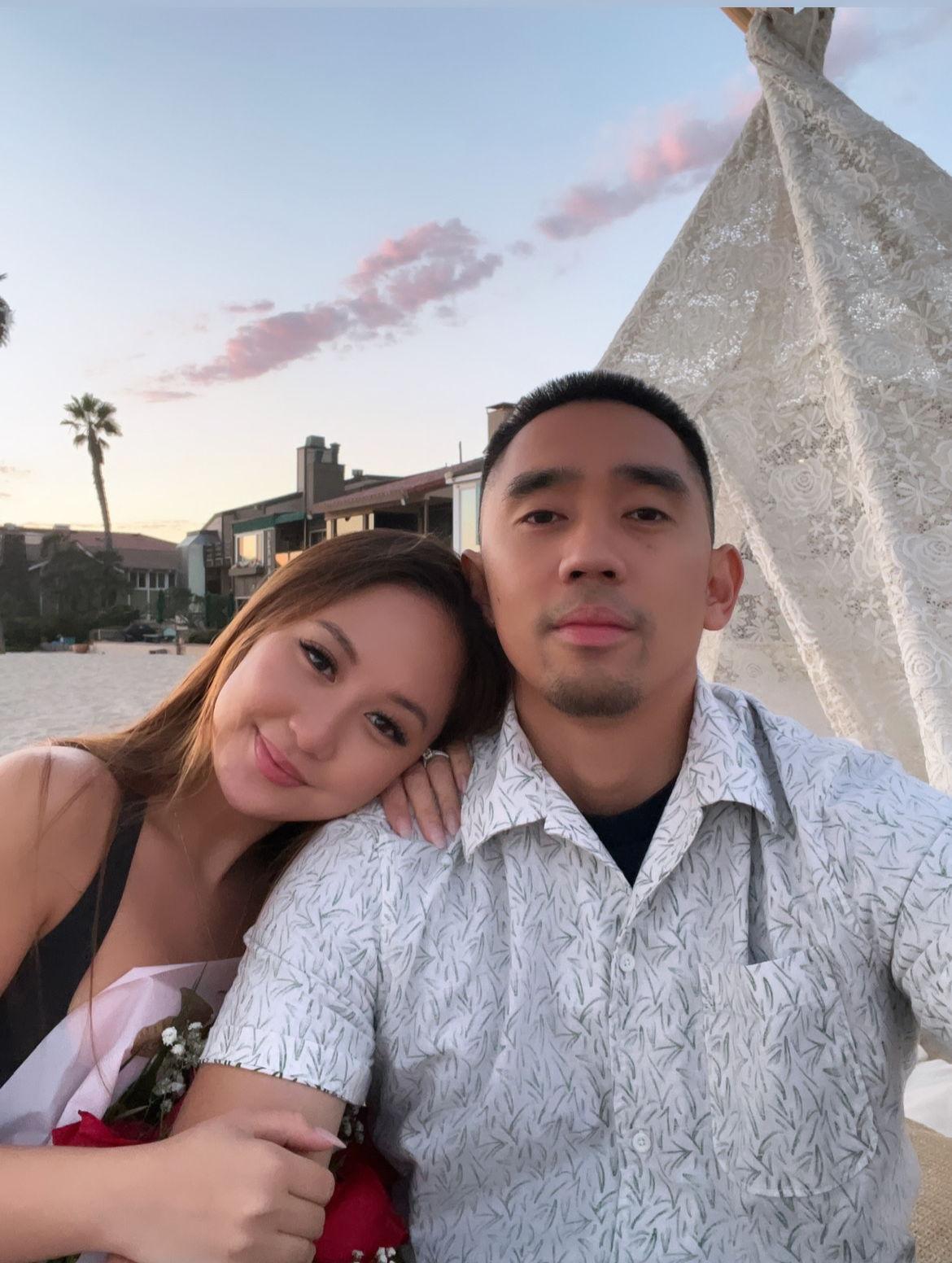 3ffd0fe4-57e4-4f64-84c5-86c03d7be7e0