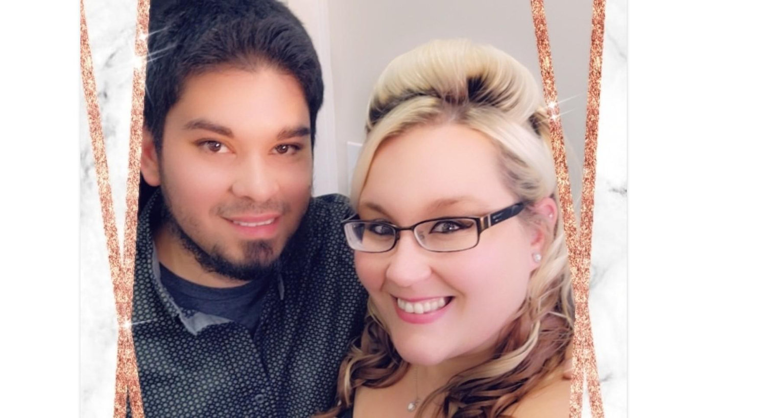 The Wedding Website of LaShanna Kurtz and Morgan Pastrana