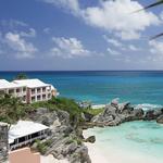 The Reefs Resort & Club