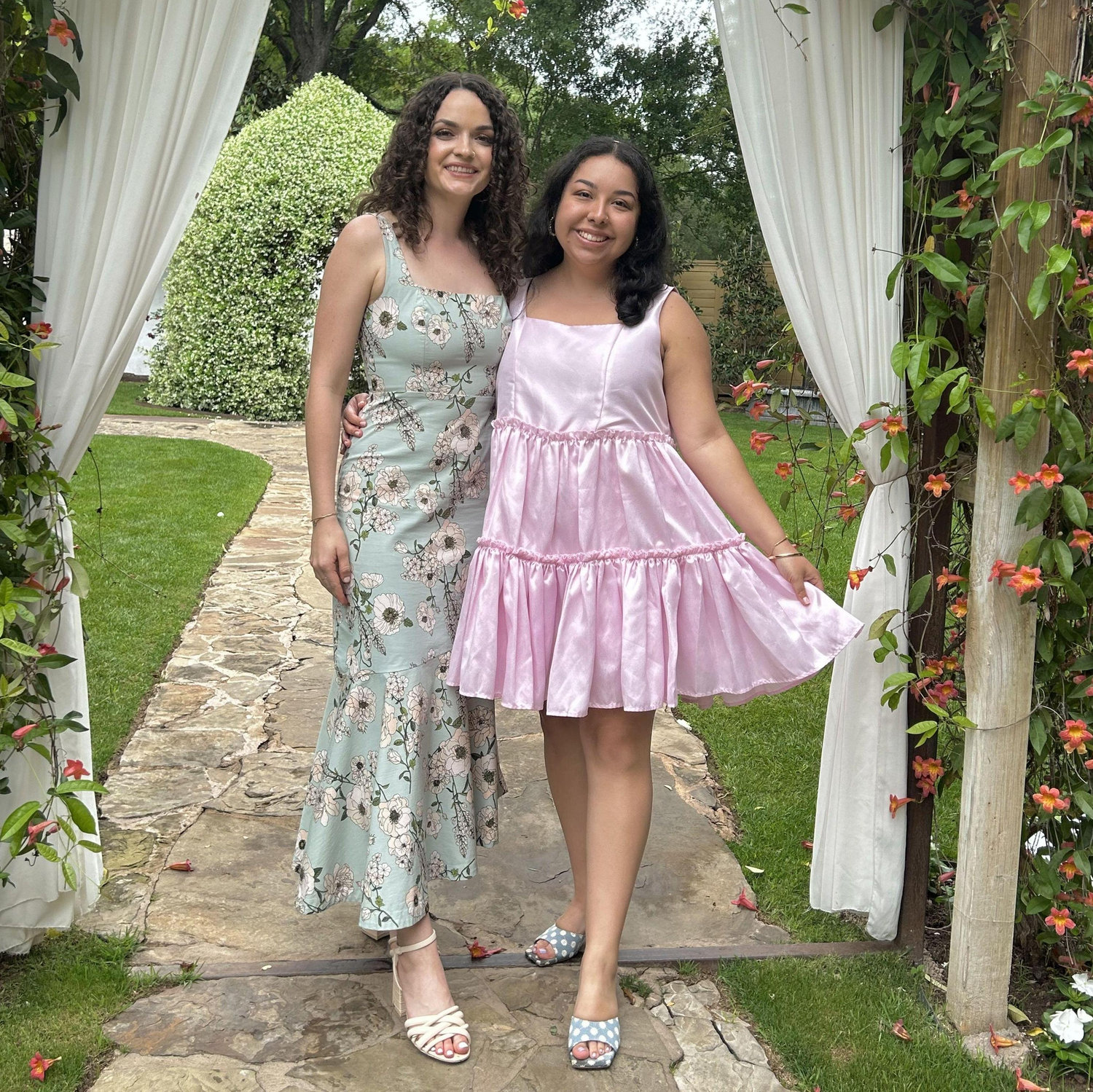 Another wedding shot 📸