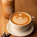 Foster Coffee Company