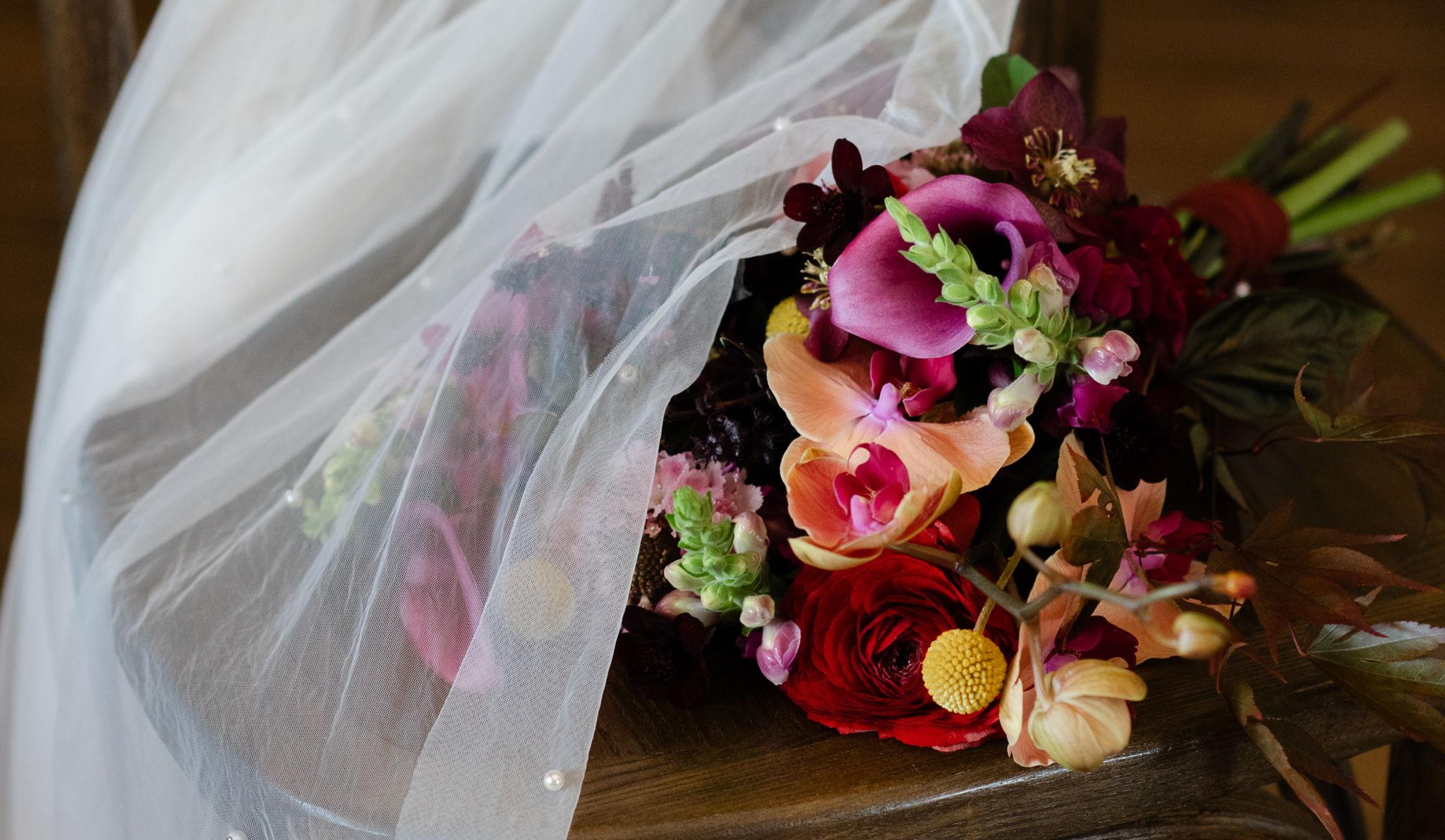 Hero Slideshow Image 2