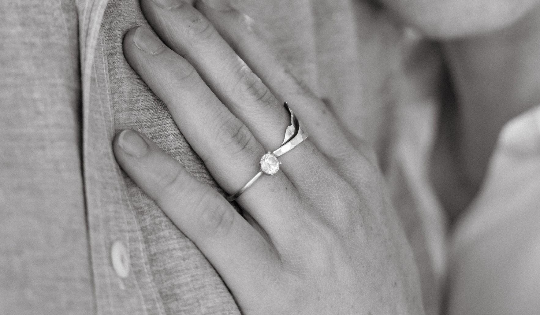 Hero Slideshow Image 2