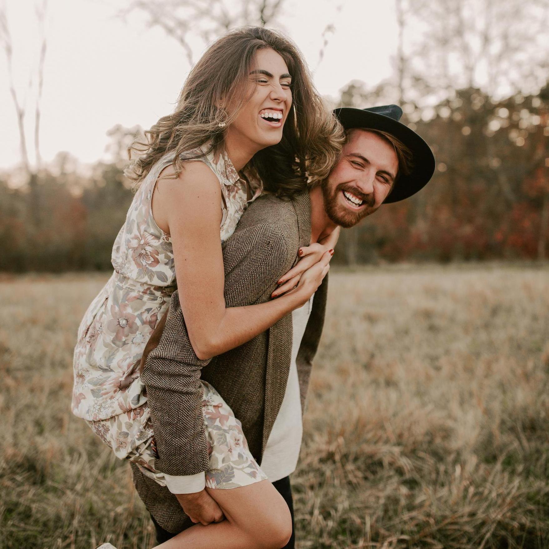 Sabrina Fattal Photography // @sabrina.fattal.photo