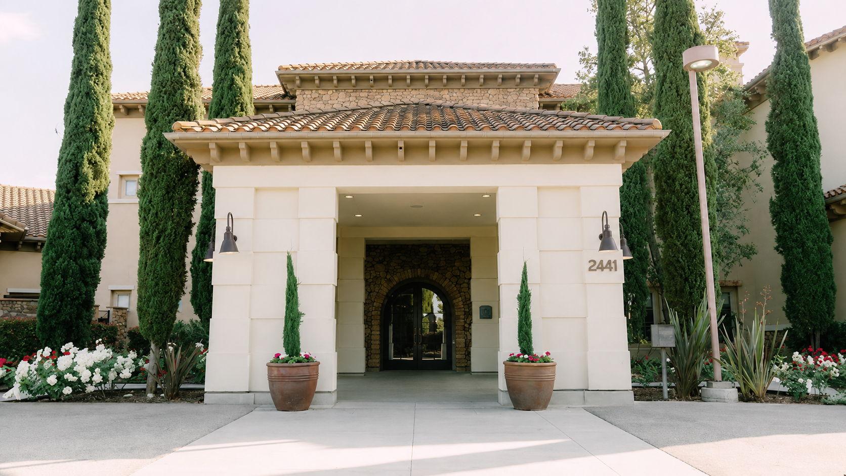 The Wedding Website of Cynthia Cuautle and Mario Felix