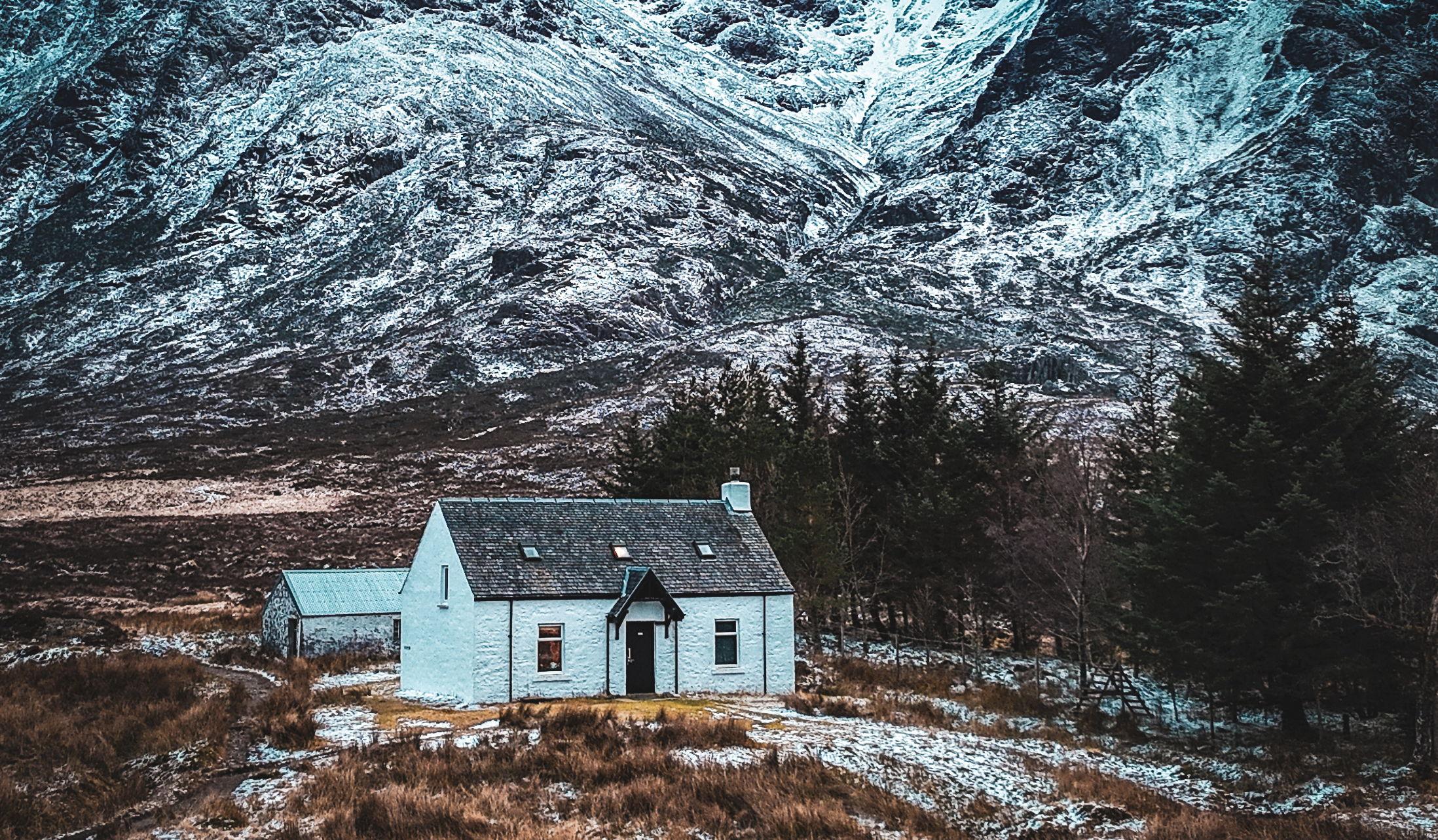 Hero Slideshow Image 1