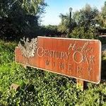Housley's Century Oak Winery