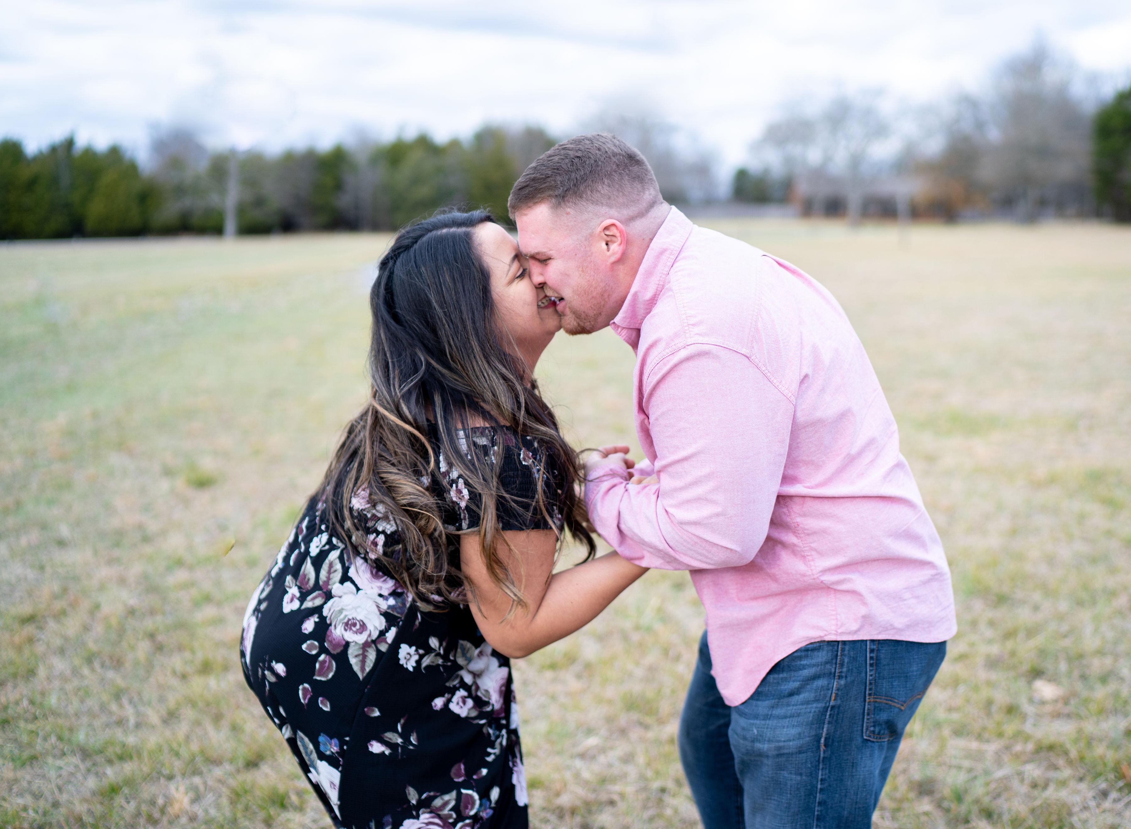 The Wedding Website of Victoria Valadez and Ryan Kaltenbach