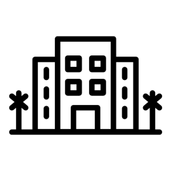 Hotel Fund