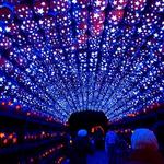 The Great Jack O’Lantern Blaze: Hudson Valley