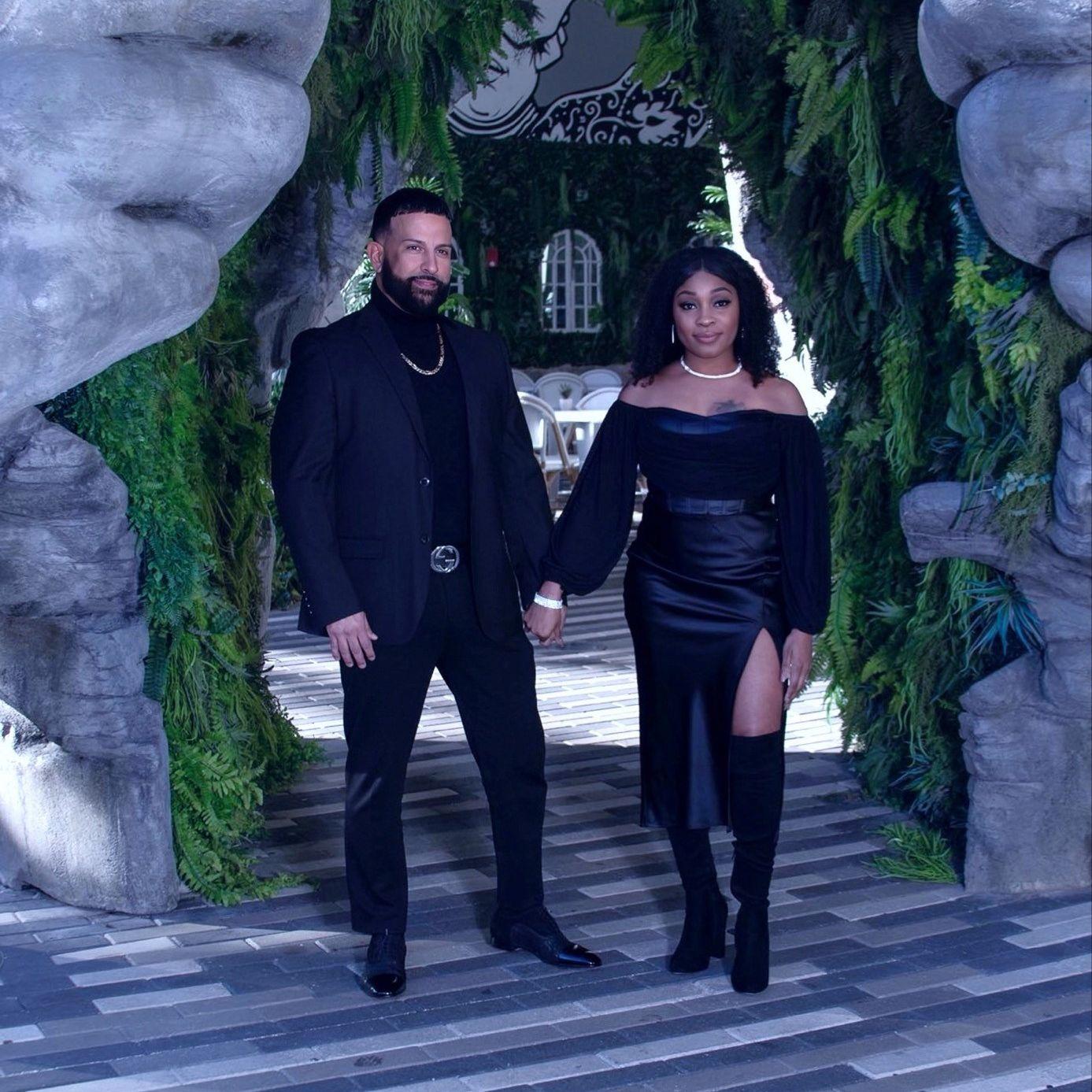 Hero Slideshow Image 2