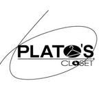 Plato's Closet - Glendale, AZ