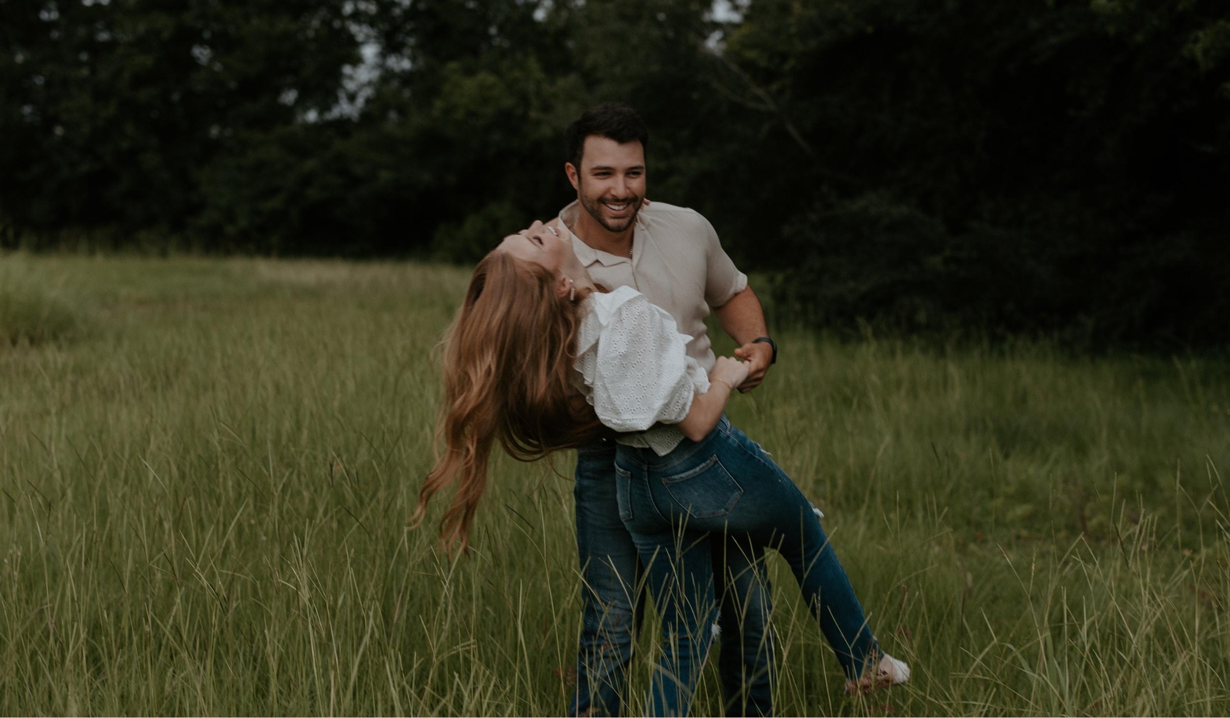 The Wedding Website of Shane Fontenot and Brooke Manuel