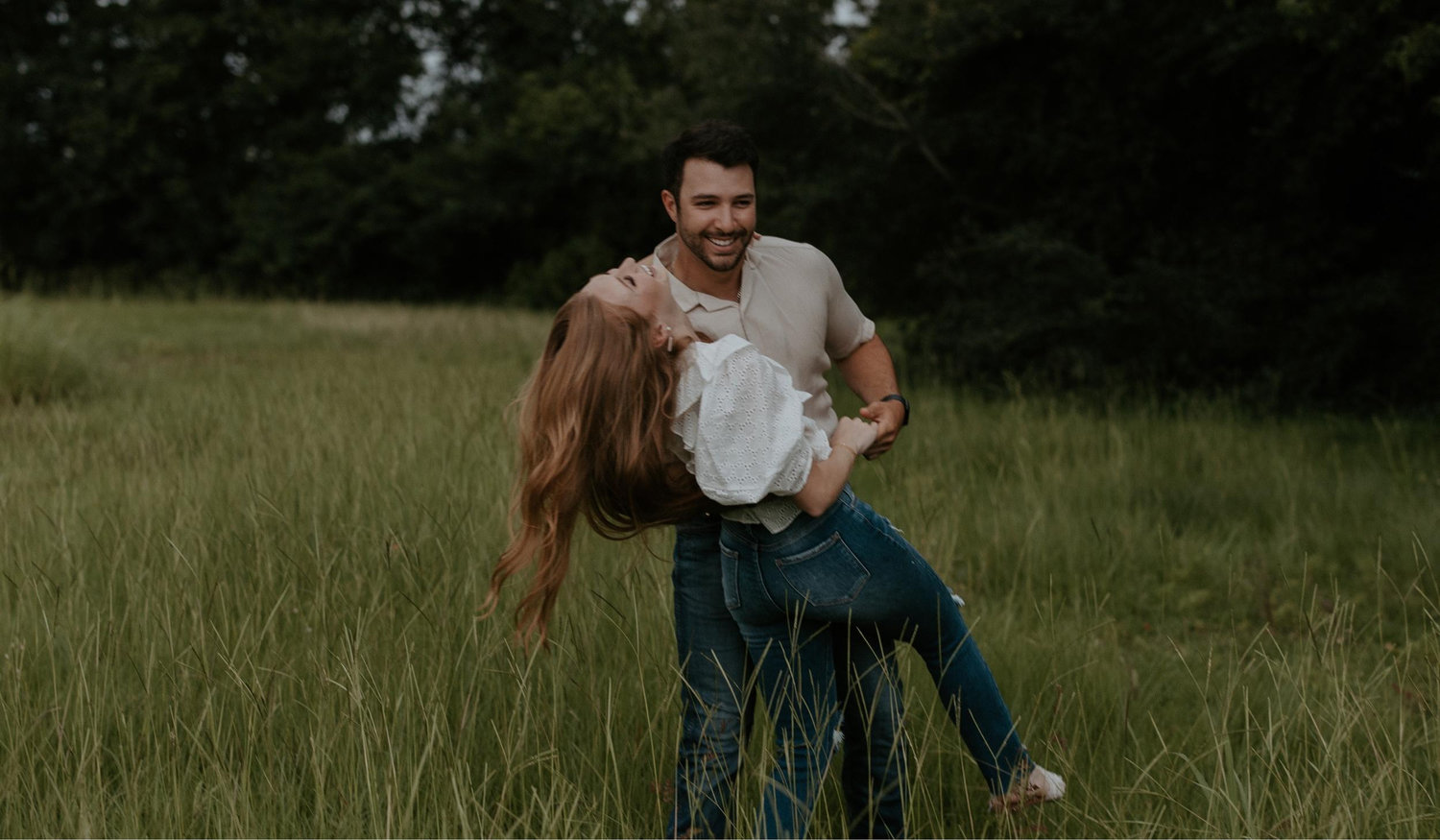 The Wedding Website of Shane Fontenot and Brooke Manuel