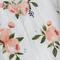 Watercolor Roses