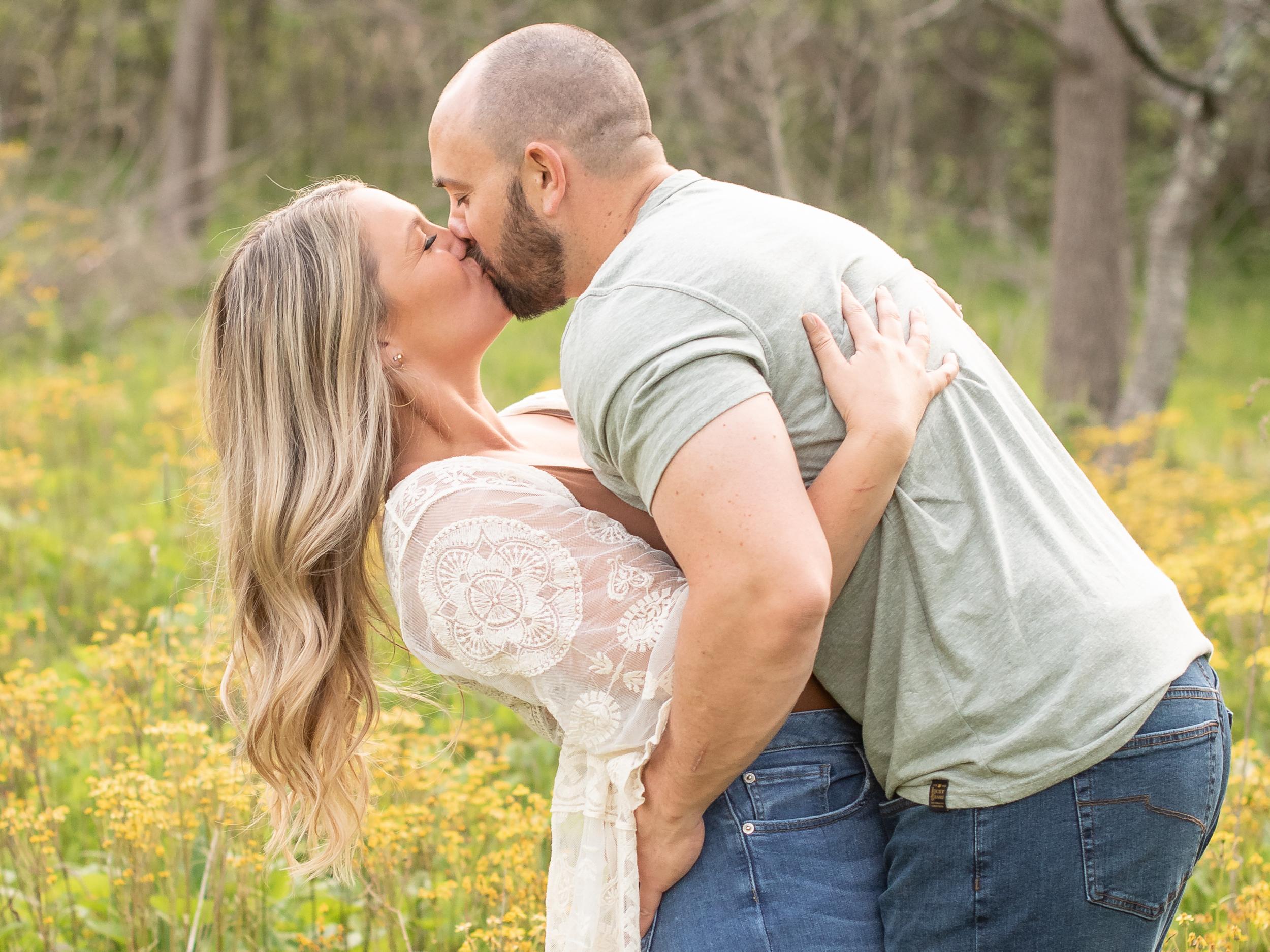 3ffeefcd-2e58-48de-aee3-ccfdf50a7527