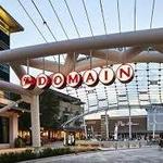 Domain NORTHSIDE