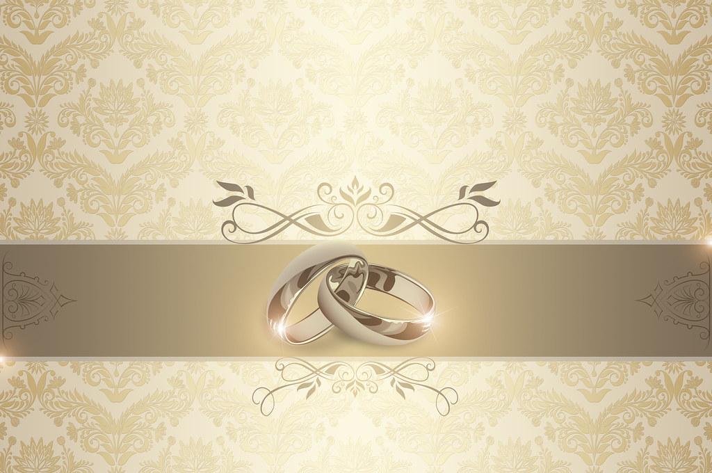 The Wedding Website of Melissa McCarthy and Chris Moehring