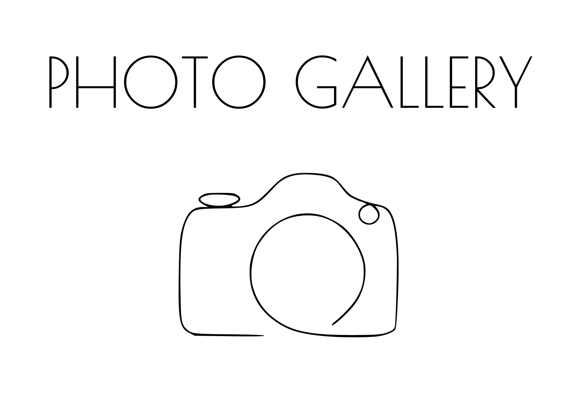 The Wedding Website of John Alfieri and Jenna Langan