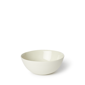 Soup Bowl (Milk)