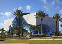 Dali Museum