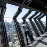 360 Chicago
