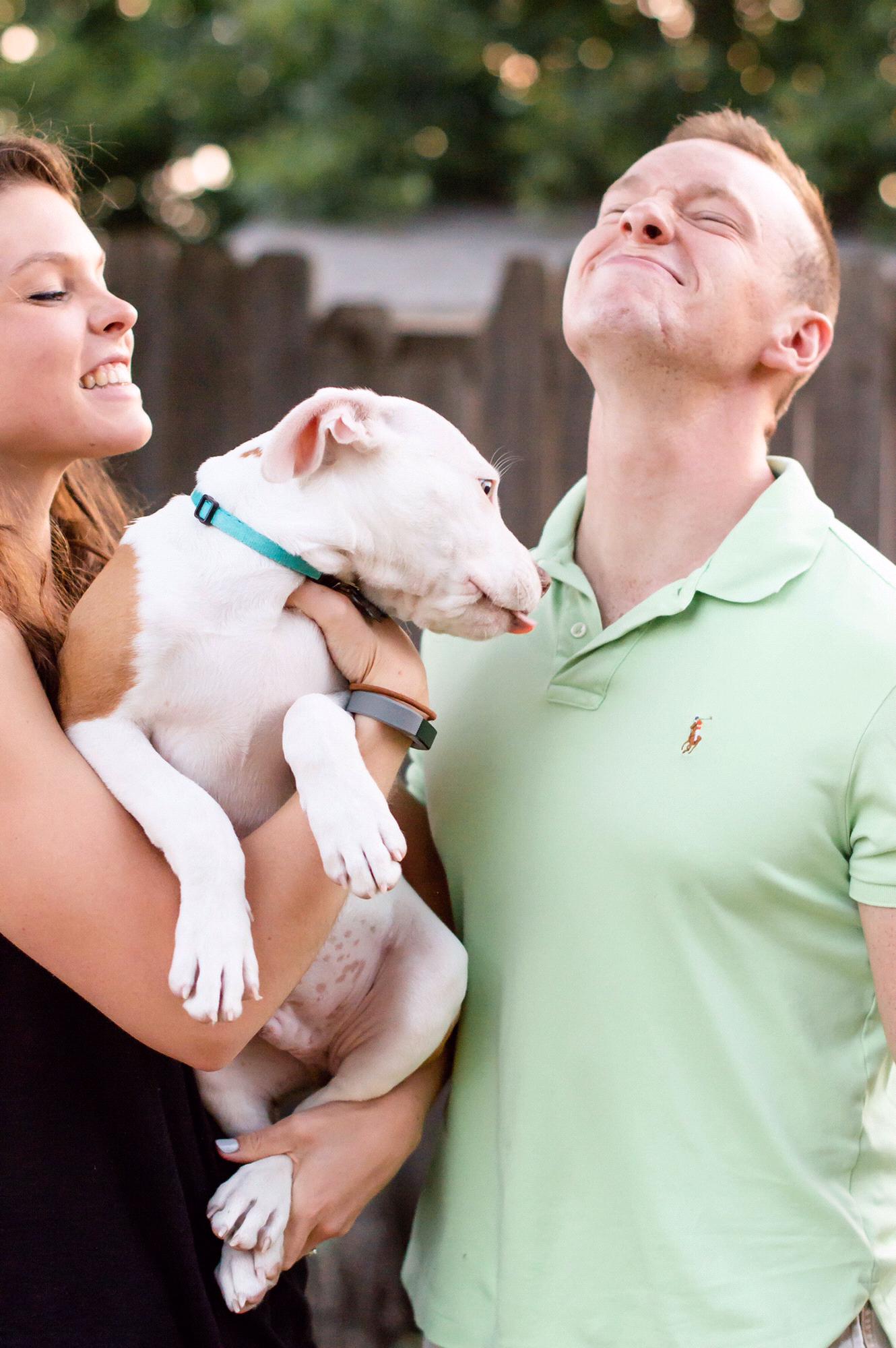 Drax teaching us that not every photo is meant to be perfect